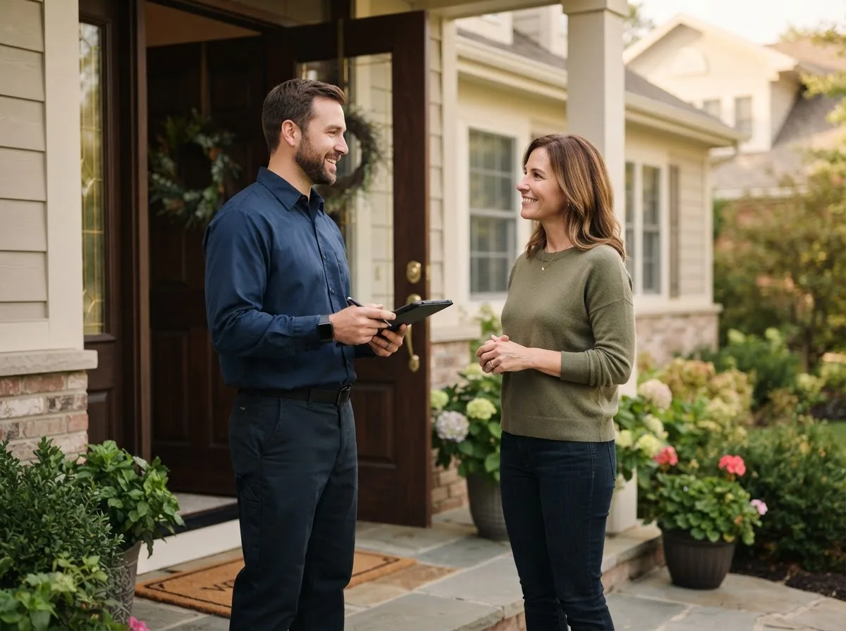 Water damage restoration FAQs for Alexandria Bay, NY